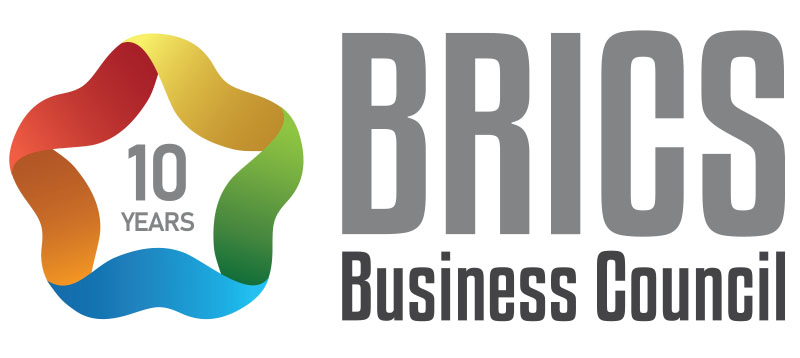 BRICS Business Council